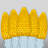 50 - Bulb Plug-in String Light-959495549-959495551