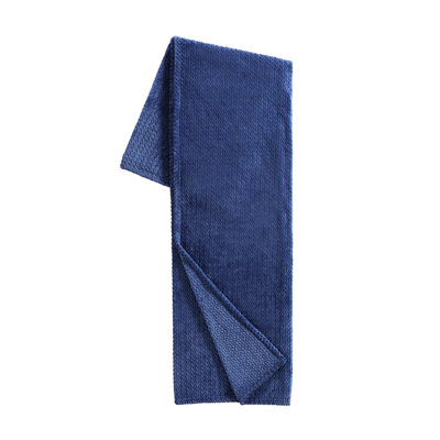 Jeté polaire Basic Comfort