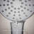 Bellera Three-Function Handshower-110812212-125039507