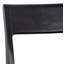 Upland Solid Wood Dining Chair-70729515