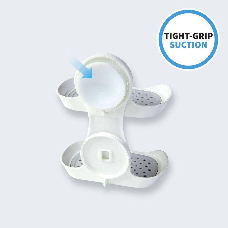 Evie-Mae Soap Dish