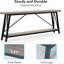 Console Francessca-436993560-464603843