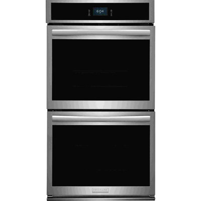 Frigidaire GCWD2767AF