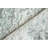 Cassina Viscose Abstract Indoor Rug-40095555