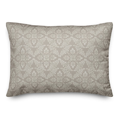  Housse et insert de coussin d'extérieur pour l'extérieur