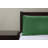 Royale Linens | Bed Pillow Cover | Pillowcases | Brushed Microfiber Wrinkle & Fade Resistant | Soft & Cozy| Size Pillow Case-114493037-114493027