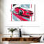 Voiture de course Mehar Drifting-111975991