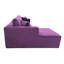 Canapé modulaire Fogshire-506282760-506282770