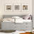 Modern Elshan Daybed-374567874-374567873