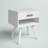 Chandrima 19.62'' W Nightstand-11065584