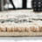 Tuttle Hand Woven Southwestern Indoor/Outdoor Rug-1710974672