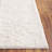 Wool Area Rug-1449362502