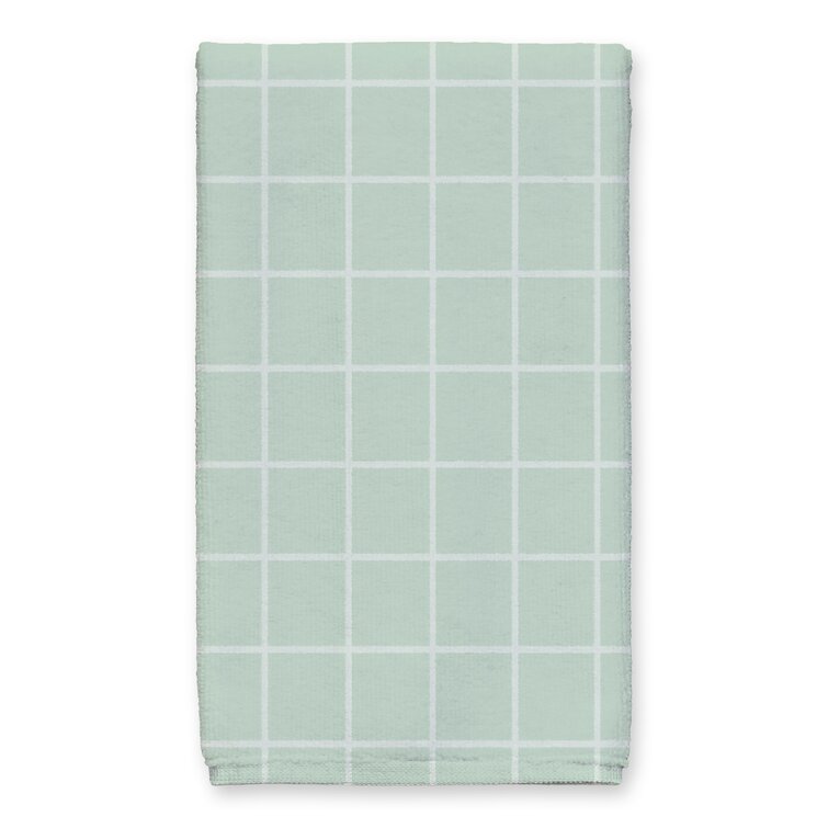 https://assets.wfcdn.com/im/07382691/resize-h755-w755%5Ecompr-r85/1812/181213147/Cotton+Plaid+Tea+Towel.jpg