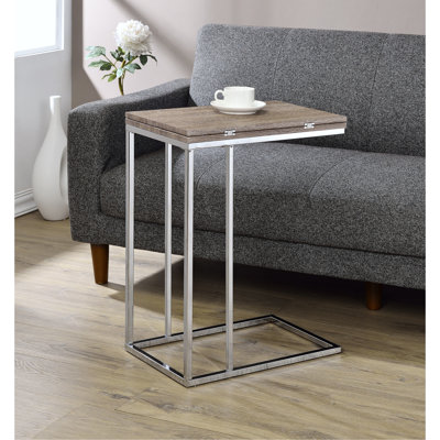 Table pliante Contemporary