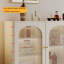 Buffet 59,06