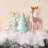 Christmas Decorative Accent