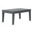 Laguna HDPE Patio Coffee Table-1220194496