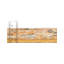 Tapis d'extérieur traditionnel-98264611