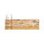 Tapis d'extérieur traditionnel-98264612