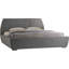 Cubillo Upholstered Bed-17715440-17715441