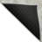 Machine Washable Indoor/Outdoor Chayden ACN1040 Rug-227070643