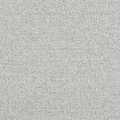 Rough Time Fabric