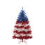 Matthias Lighted Artificial Pine Christmas Tree-154248878