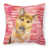 German Shepherd 2