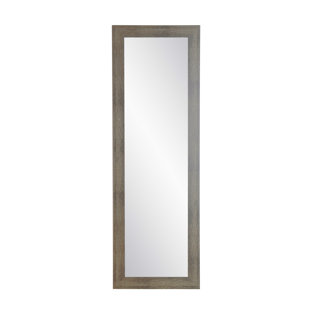 Gulizar Farmhouse Mirror