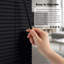 PVC Room Darkening Venetian Blind-282658005-282658010