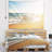Polyester Tapestry-28507763