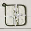Pot Holder, Tulip-209724526