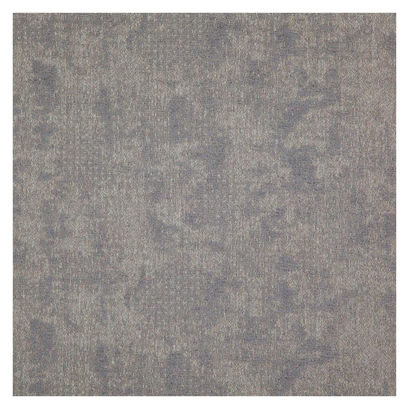 Tissu Suite Cardozo, Chiné