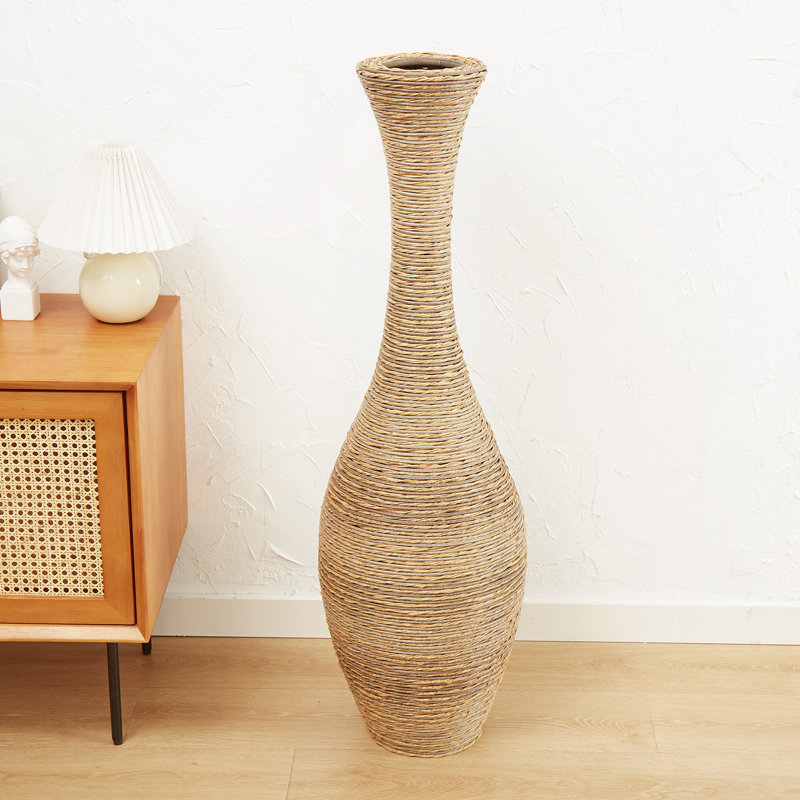 Vase 39 po - PVC (1/4)