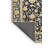 Ellesha Oriental Indoor Rug-1415979015