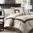 Genevieve 7 Piece Comforter Set-143481583-184640598