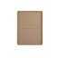 Miroir Erath-108306193-108306194