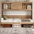 Wood selected