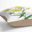 Square Cushion-56179323-56179326