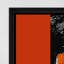 Botched 55 Print by Jeffrey Goodman-73001784-73001788