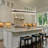 Light Dimmable Square / Rectangle Crystal Chandelier-1301612789-1304653128