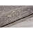Fitchett Wool Indoor Rug-2105785514