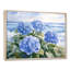 Ioab - Floral Wall Art-1591755649-1591755650-1347558605