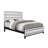 5PC BEDROOM SET-81229351-81229369