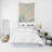 Wall Tapestry-2061145872