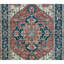 One-of-a-Kind 10'1" X 13'11" Area Rug
