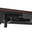 Sequel 20 Glass Writing Desk-911724644-911724646