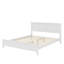 Base de lit à panneau Minimalist-380180097-380180110