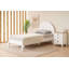 Lit simple-884304215