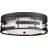 Carnbrock Flush Mount